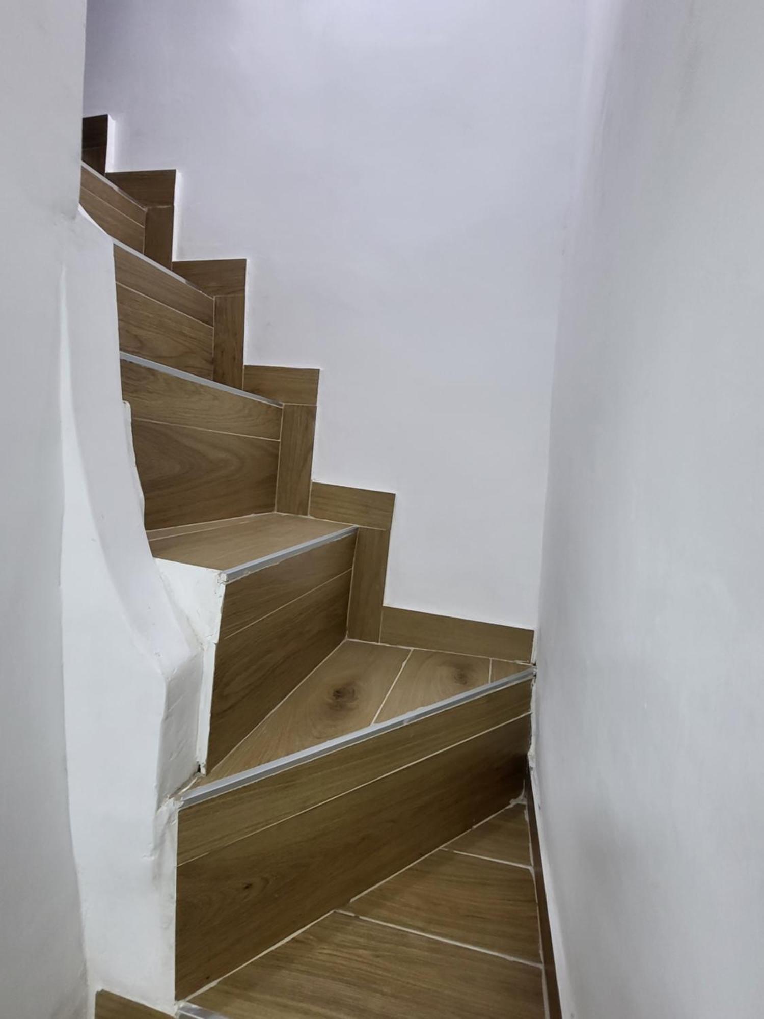 L'Approdo Di Dante Apartment Naples Exterior photo