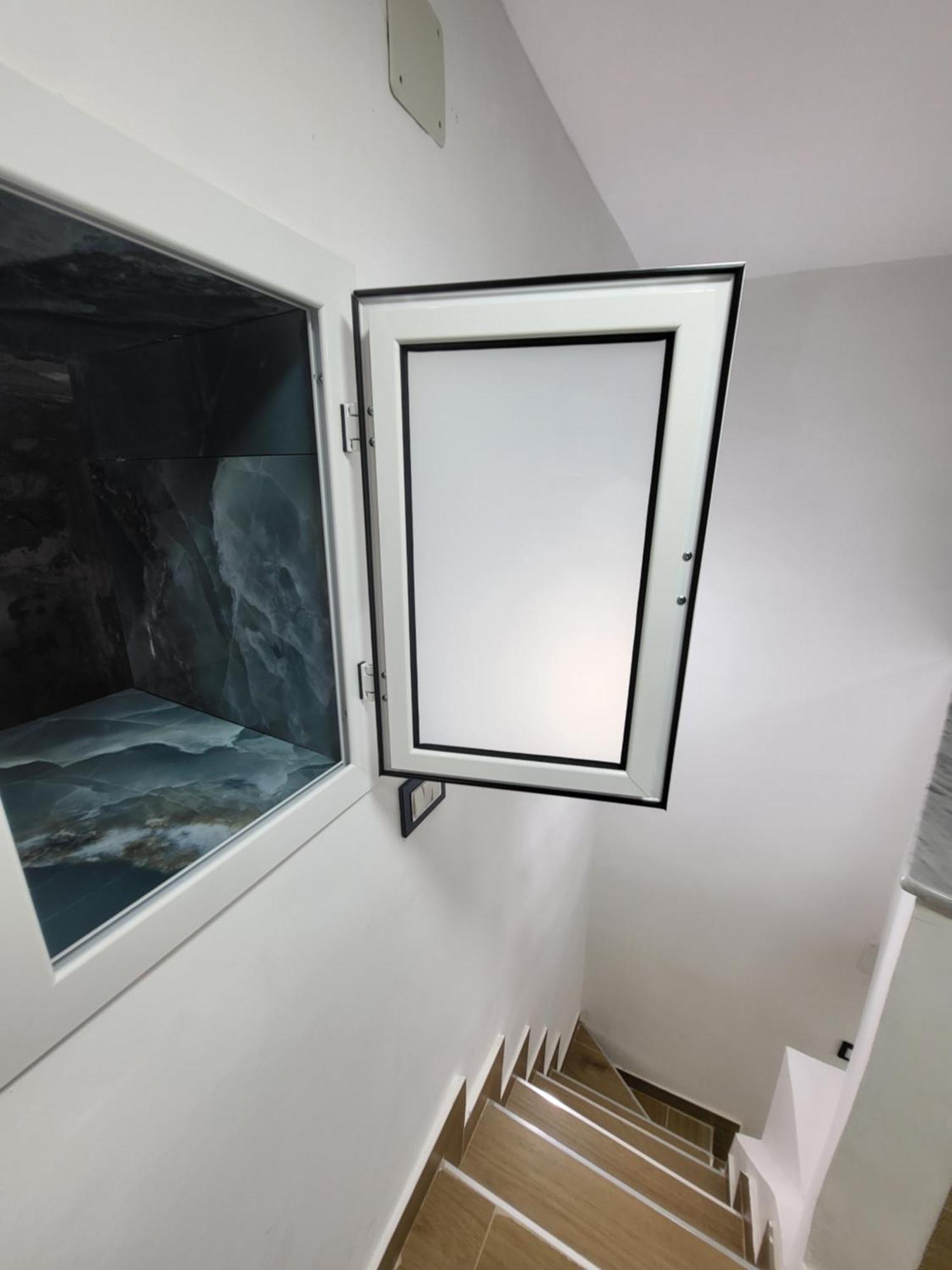 L'Approdo Di Dante Apartment Naples Exterior photo